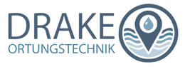 Drake Ortungstechnik - Leckageortung Paderborn
